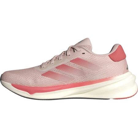 Dámská běžecká obuv - adidas SUPERNOVA STRIDE W - 2