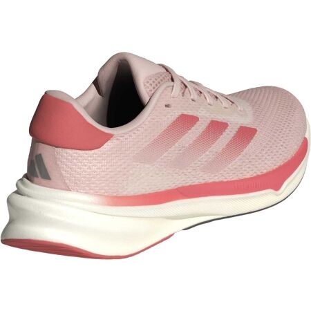 Dámská běžecká obuv - adidas SUPERNOVA STRIDE W - 6