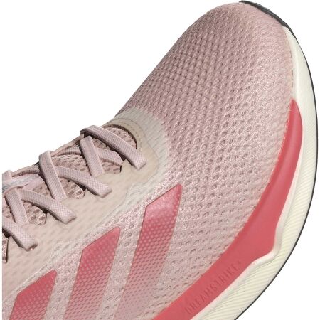 Dámská běžecká obuv - adidas SUPERNOVA STRIDE W - 7