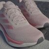 Dámská běžecká obuv - adidas SUPERNOVA STRIDE W - 15