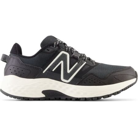 New Balance 410V8 W - Dámská běžecká obuv