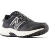 Dámská běžecká obuv - New Balance 410V8 W - 3