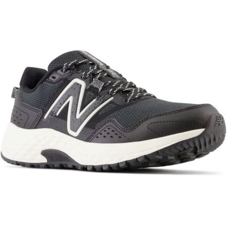 Dámská běžecká obuv - New Balance 410V8 W - 3