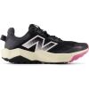 Dámská běžecká obuv - New Balance DYNASOFT NITREL V6 W - 1