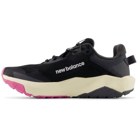 Dámská běžecká obuv - New Balance DYNASOFT NITREL V6 W - 2