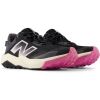 Dámská běžecká obuv - New Balance DYNASOFT NITREL V6 W - 3