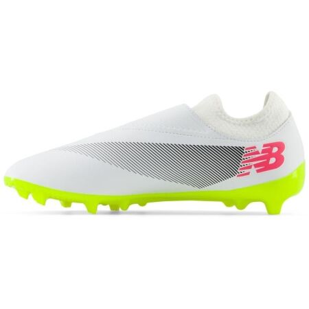 Pánské lisovky - New Balance FURON V7+ DISPATCH FG - 2