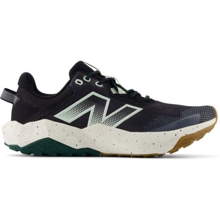 Pánská běžecká obuv - New Balance DYNASOFT NITREL V6 - 1