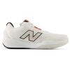 Men’s tennis shoes - New Balance FUEL CELL 996 V6 - 1