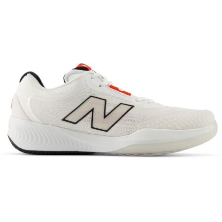 New Balance FUEL CELL 996 V6 - Men's tennis shoes