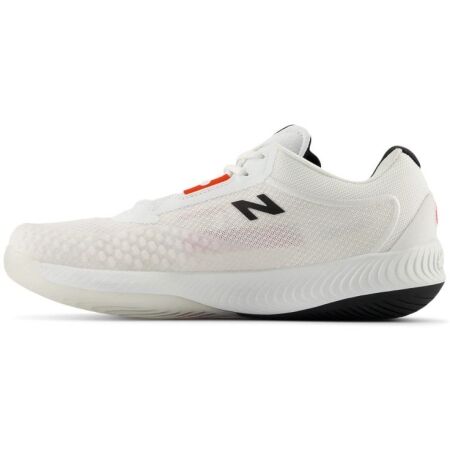 Men’s tennis shoes - New Balance FUEL CELL 996 V6 - 2