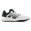 Men’s tennis shoes - New Balance 696 V6 - 1