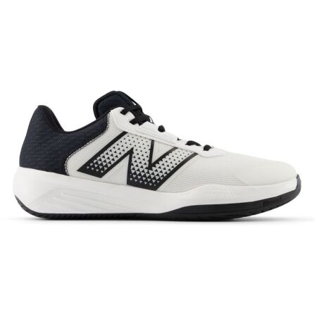 New Balance 696 V6 - Men's tennis shoes