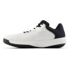 Men’s tennis shoes - New Balance 696 V6 - 3