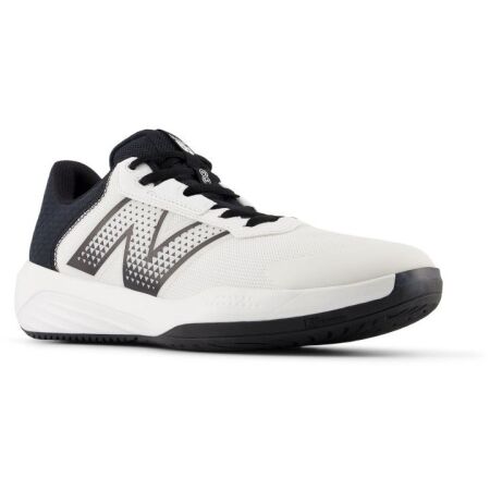 Men’s tennis shoes - New Balance 696 V6 - 2