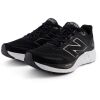 Pánská běžecká obuv - New Balance FRESH FOAM 680 V8 - 3