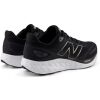 Pánská běžecká obuv - New Balance FRESH FOAM 680 V8 - 4