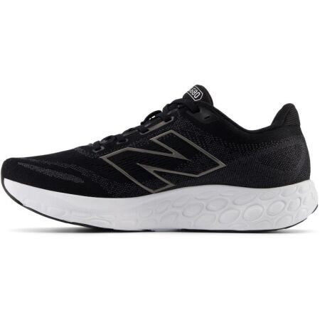 Pánská běžecká obuv - New Balance FRESH FOAM 680 V8 - 2