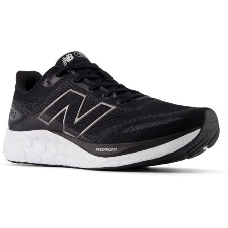 New Balance FRESH FOAM 680 V8 - Pánská běžecká obuv