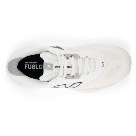 Dámská tenisová obuv - New Balance FUEL CELL 996 V6 W - 4