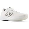 Dámská tenisová obuv - New Balance FUEL CELL 996 V6 W - 3