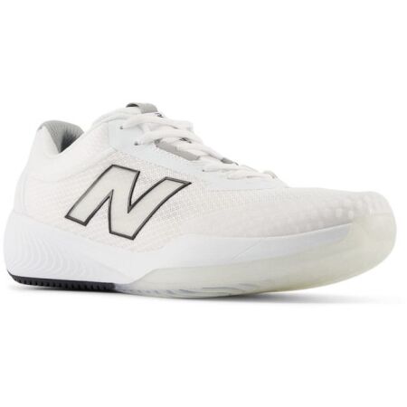 Women's tennis shoes - New Balance FUEL CELL 996 V6 W - 3