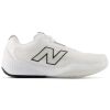 Women's tennis shoes - New Balance FUEL CELL 996 V6 W - 1