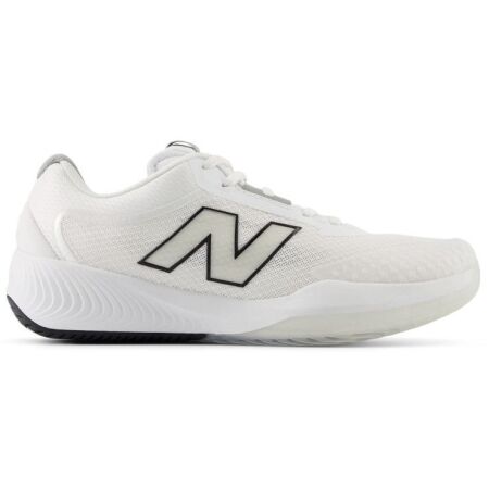 Dámská tenisová obuv - New Balance FUEL CELL 996 V6 W - 1