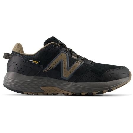 New Balance 410V8 - Pánská běžecká obuv