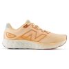 Dámská běžecká obuv - New Balance FRESH FOAM 680 V8 W - 1