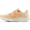 Dámská běžecká obuv - New Balance FRESH FOAM 680 V8 W - 2