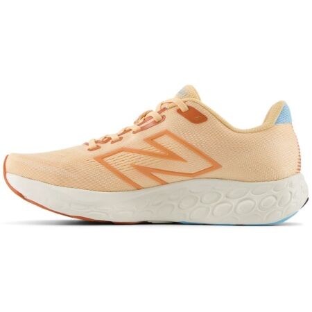 Dámská běžecká obuv - New Balance FRESH FOAM 680 V8 W - 2