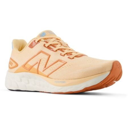 Dámská běžecká obuv - New Balance FRESH FOAM 680 V8 W - 3