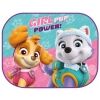 Sluneční clony - NICKELODEON PAW PATROLS GIRLS - 2