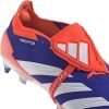 Pánské lisokolíky - adidas PREDATOR ELITE FT SG - 8