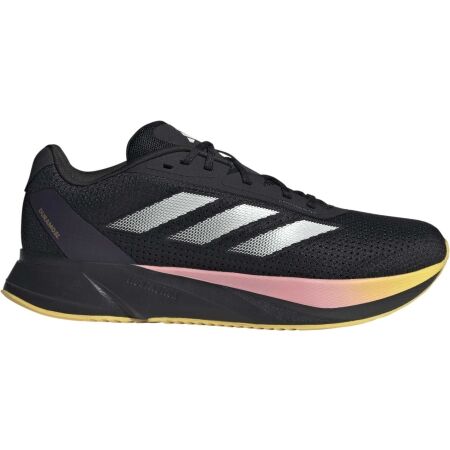 adidas DURAMO SL - Pánská běžecká obuv