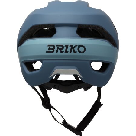 Helma na kolo - Briko AREO PLUS - 3