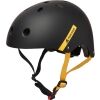 Helma - Rollerblade DOWNTOWN HELMET - 1