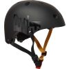 Helma - Rollerblade DOWNTOWN HELMET - 2