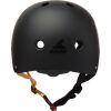 Helma - Rollerblade DOWNTOWN HELMET - 4