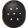 Helma - Rollerblade DOWNTOWN HELMET - 5