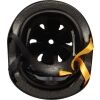 Helma - Rollerblade DOWNTOWN HELMET - 6