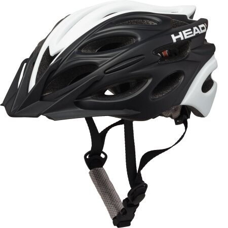 Head MTB W07 - Cyklistická helma MTB