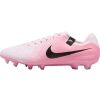 Pánské kopačky - Nike TIEMPO LEGEND 10 PRO FG - 2