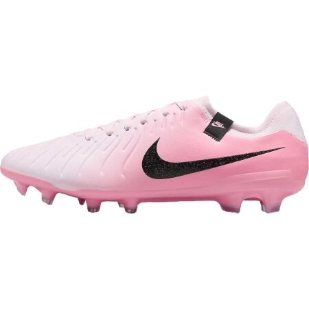 Pánské kopačky - Nike TIEMPO LEGEND 10 PRO FG - 2