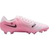 Pánské kopačky - Nike TIEMPO LEGEND 10 PRO FG - 1