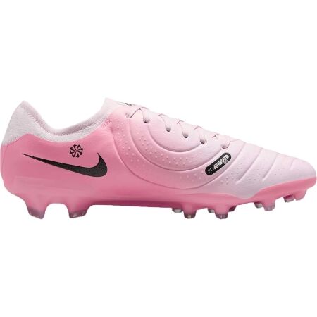 Pánské kopačky - Nike TIEMPO LEGEND 10 PRO FG - 1