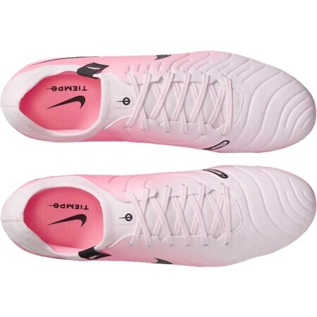 Pánské kopačky - Nike TIEMPO LEGEND 10 PRO FG - 4