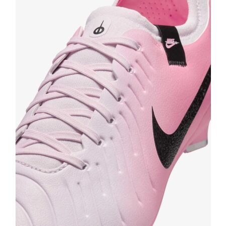 Pánské kopačky - Nike TIEMPO LEGEND 10 PRO FG - 8