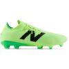 Pánské kopačky - New Balance FURON PRO FG V7+ - 1